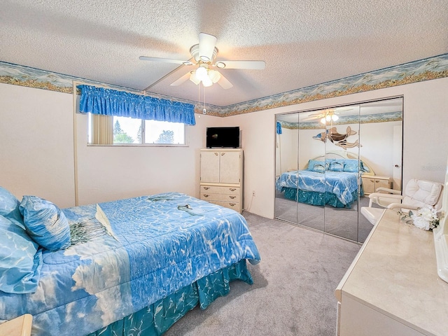 3606 S Peninsula Unit 301, Port Orange, FL 32127 - photo 33