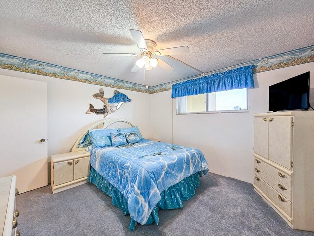 3606 S Peninsula Unit 301, Port Orange, FL 32127 - photo 34