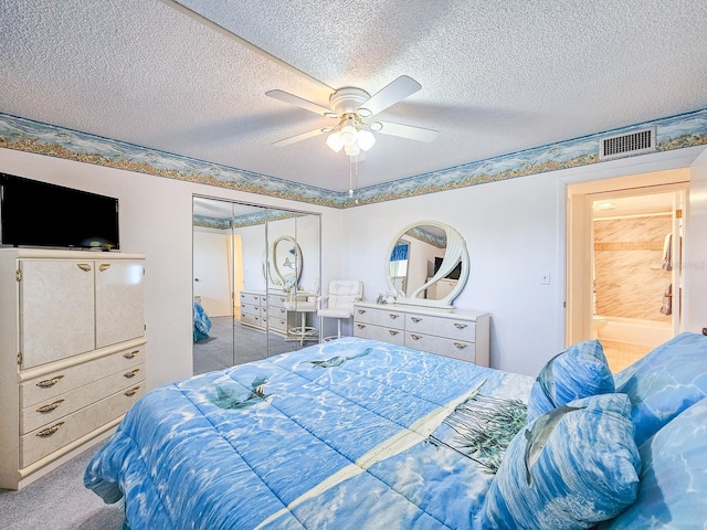 3606 S Peninsula Unit 301, Port Orange, FL 32127 - photo 35