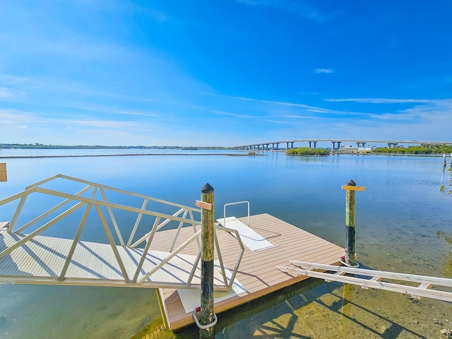 3606 S Peninsula Unit 301, Port Orange, FL 32127 - photo 43