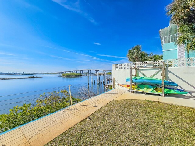 3606 S Peninsula Unit 301, Port Orange, FL 32127 - photo 44