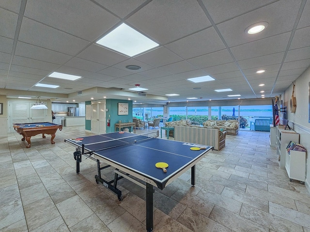 3606 S Peninsula Unit 301, Port Orange, FL 32127 - photo 47