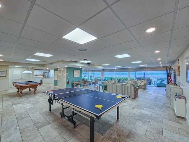 3606 S Peninsula Unit 301, Port Orange, FL 32127 - photo 48
