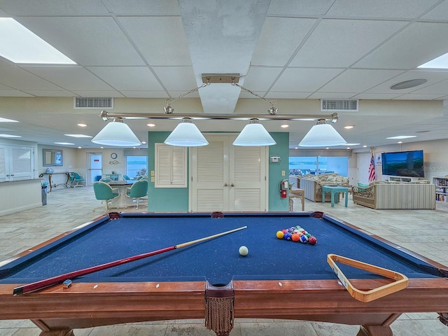 3606 S Peninsula Unit 301, Port Orange, FL 32127 - photo 49