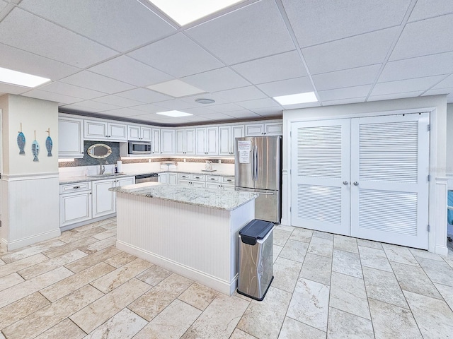 3606 S Peninsula Unit 301, Port Orange, FL 32127 - photo 50