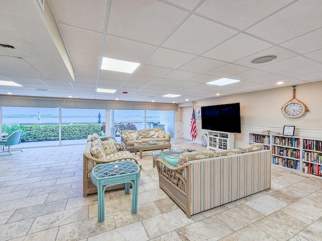 3606 S Peninsula Unit 301, Port Orange, FL 32127 - photo 51