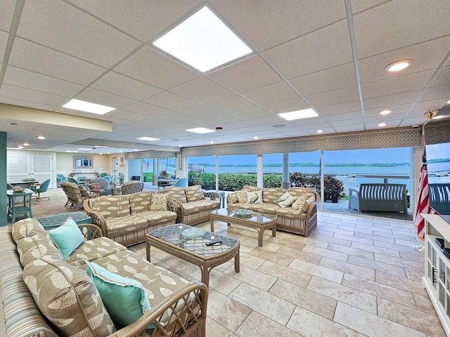 3606 S Peninsula Unit 301, Port Orange, FL 32127 - photo 52