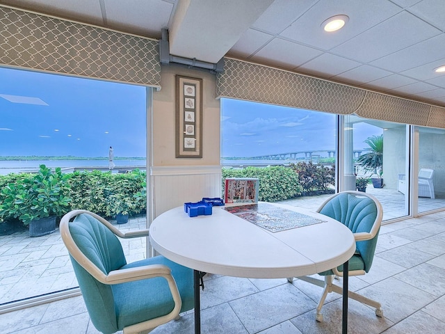 3606 S Peninsula Unit 301, Port Orange, FL 32127 - photo 53