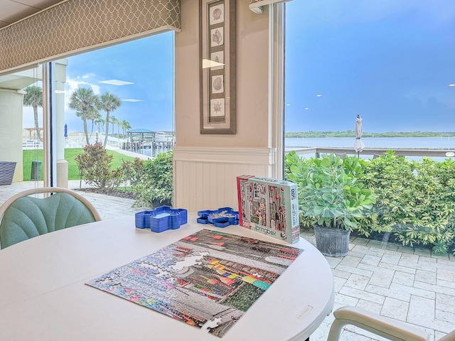 3606 S Peninsula Unit 301, Port Orange, FL 32127 - photo 54