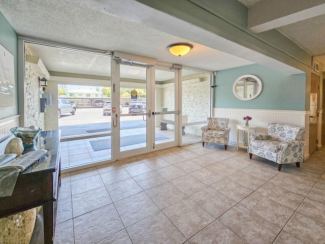 3606 S Peninsula Unit 301, Port Orange, FL 32127 - photo 56