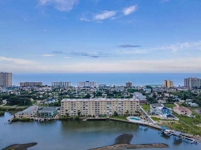3606 S Peninsula Unit 301, Port Orange, FL 32127 - photo 58