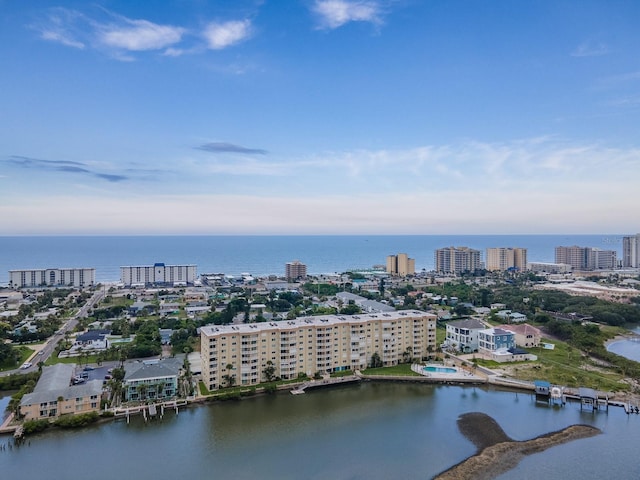 3606 S Peninsula Unit 301, Port Orange, FL 32127 - photo 59