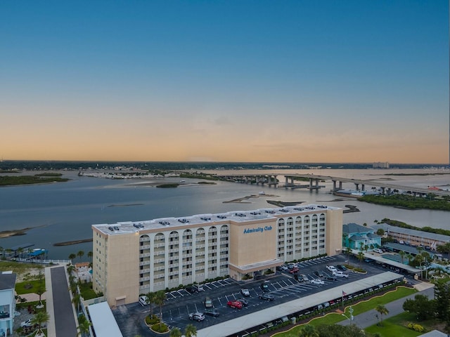 3606 S Peninsula Unit 301, Port Orange, FL 32127 - photo 61