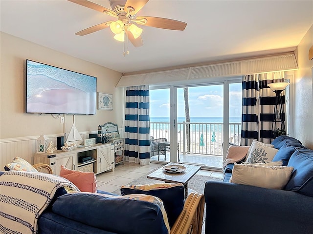 4849 Saxon Dr Unit A204, New Smyrna Beach, FL 32169 - photo 3