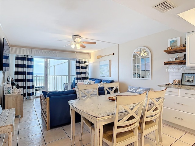 4849 Saxon Dr Unit A204, New Smyrna Beach, FL 32169 - photo 6