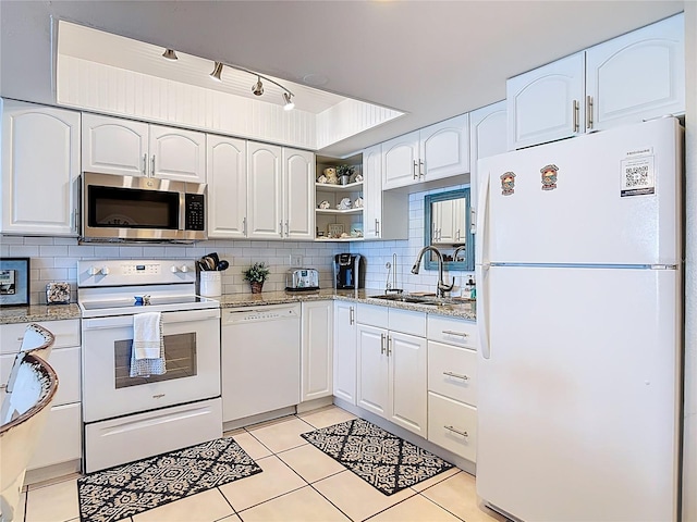 4849 Saxon Dr Unit A204, New Smyrna Beach, FL 32169 - photo 8