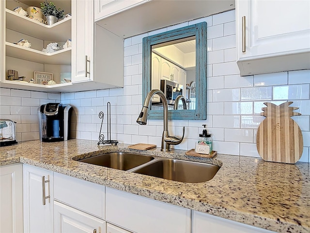 4849 Saxon Dr Unit A204, New Smyrna Beach, FL 32169 - photo 10