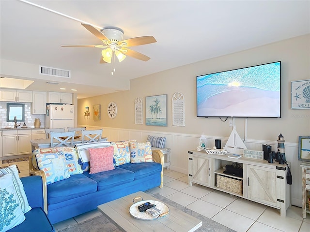 4849 Saxon Dr Unit A204, New Smyrna Beach, FL 32169 - photo 12