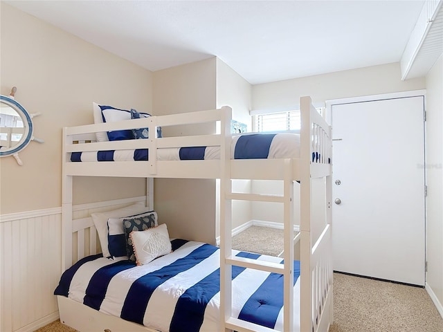 4849 Saxon Dr Unit A204, New Smyrna Beach, FL 32169 - photo 17