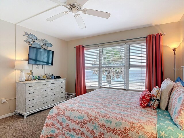4849 Saxon Dr Unit A204, New Smyrna Beach, FL 32169 - photo 20