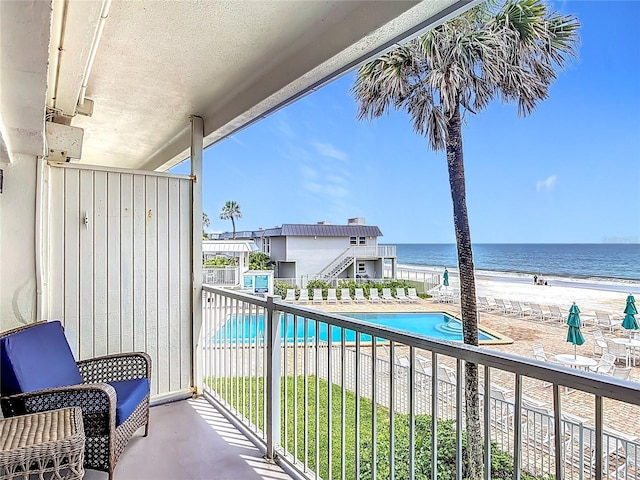 4849 Saxon Dr Unit A204, New Smyrna Beach, FL 32169 - photo 25