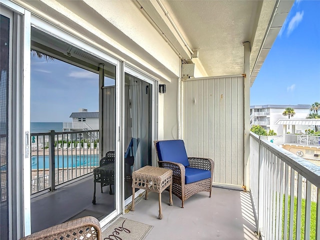 4849 Saxon Dr Unit A204, New Smyrna Beach, FL 32169 - photo 26