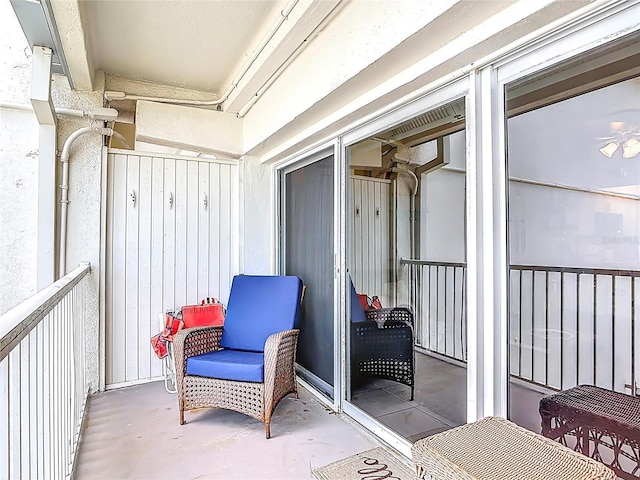 4849 Saxon Dr Unit A204, New Smyrna Beach, FL 32169 - photo 27