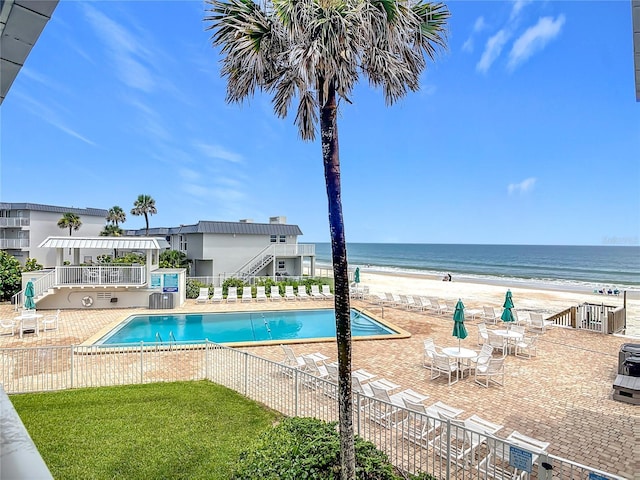 4849 Saxon Dr Unit A204, New Smyrna Beach, FL 32169 - photo 28