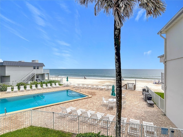 4849 Saxon Dr Unit A204, New Smyrna Beach, FL 32169 - photo 29