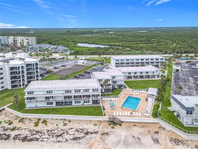 4849 Saxon Dr Unit A204, New Smyrna Beach, FL 32169 - photo 31