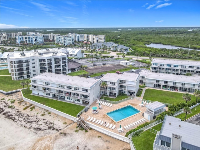 4849 Saxon Dr Unit A204, New Smyrna Beach, FL 32169 - photo 32