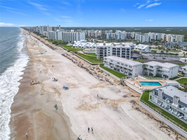 4849 Saxon Dr Unit A204, New Smyrna Beach, FL 32169 - photo 34