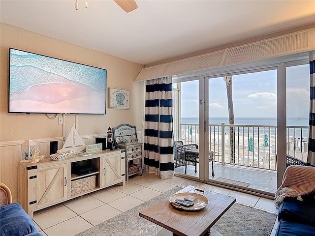 4849 Saxon Dr Unit A204, New Smyrna Beach, FL 32169 - photo 2