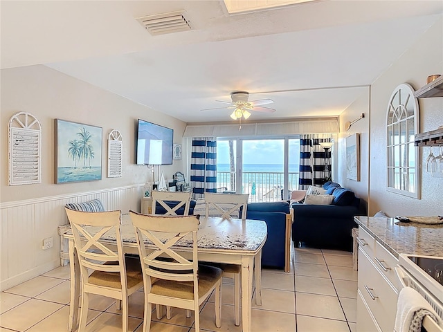 4849 Saxon Dr Unit A204, New Smyrna Beach, FL 32169 - photo 4