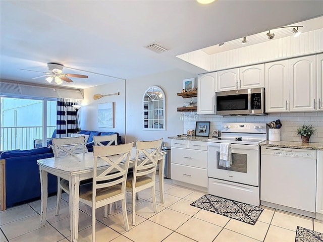4849 Saxon Dr Unit A204, New Smyrna Beach, FL 32169 - photo 5