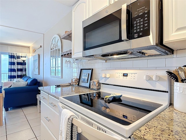 4849 Saxon Dr Unit A204, New Smyrna Beach, FL 32169 - photo 7