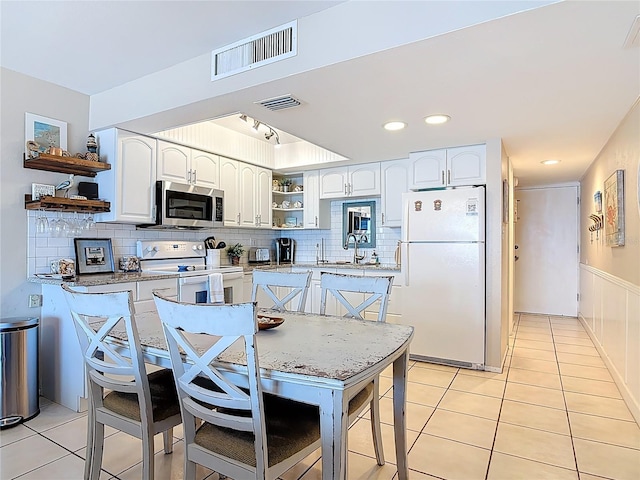 4849 Saxon Dr Unit A204, New Smyrna Beach, FL 32169 - photo 11