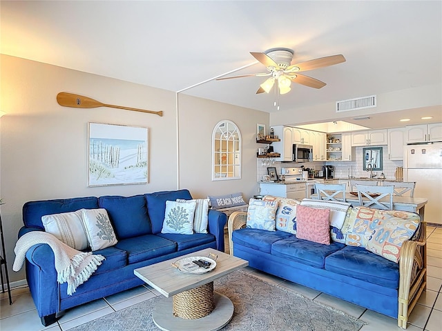 4849 Saxon Dr Unit A204, New Smyrna Beach, FL 32169 - photo 13