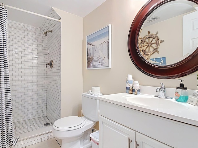 4849 Saxon Dr Unit A204, New Smyrna Beach, FL 32169 - photo 14