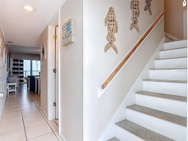 4849 Saxon Dr Unit A204, New Smyrna Beach, FL 32169 - photo 15