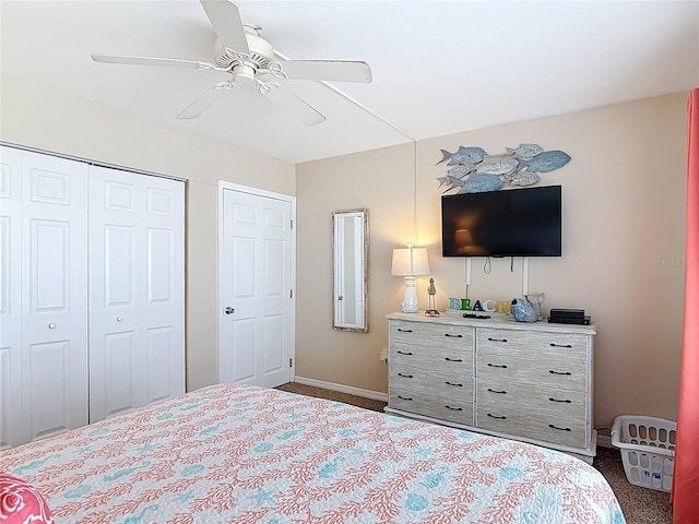 4849 Saxon Dr Unit A204, New Smyrna Beach, FL 32169 - photo 21