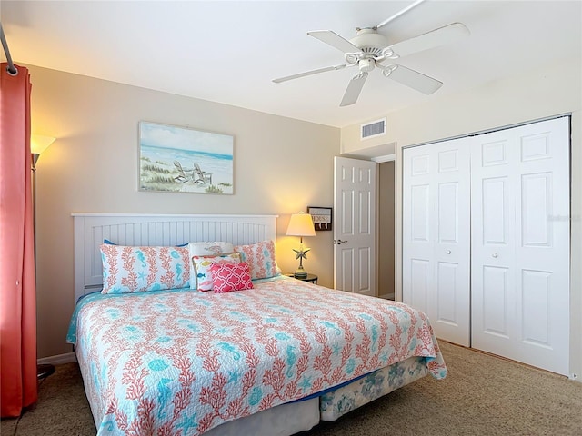 4849 Saxon Dr Unit A204, New Smyrna Beach, FL 32169 - photo 22