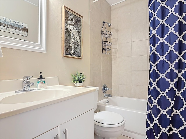 4849 Saxon Dr Unit A204, New Smyrna Beach, FL 32169 - photo 23