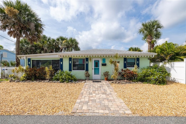 409 Esther St, New Smyrna Beach, FL 32169 - photo 1