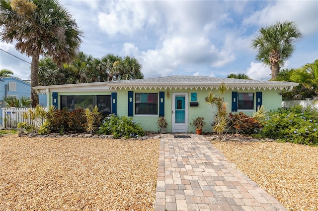 409 Esther St, New Smyrna Beach, FL 32169 - photo 3