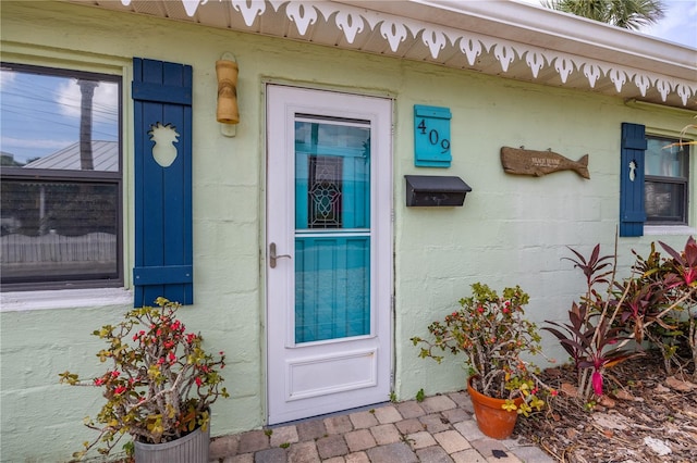 409 Esther St, New Smyrna Beach, FL 32169 - photo 4
