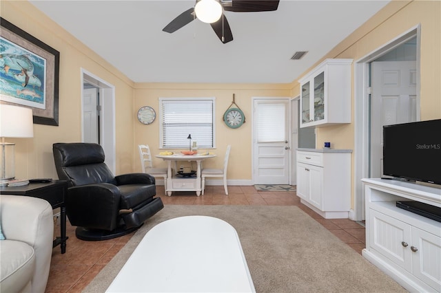 409 Esther St, New Smyrna Beach, FL 32169 - photo 5