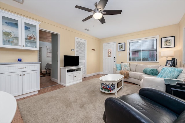409 Esther St, New Smyrna Beach, FL 32169 - photo 6