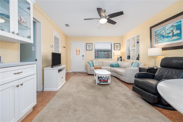 409 Esther St, New Smyrna Beach, FL 32169 - photo 7