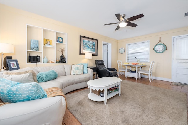 409 Esther St, New Smyrna Beach, FL 32169 - photo 8